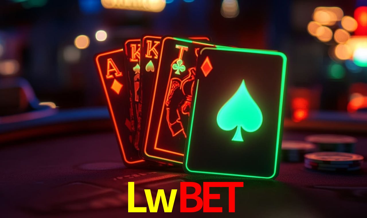 Especiais de Fim de Semana Lwbet