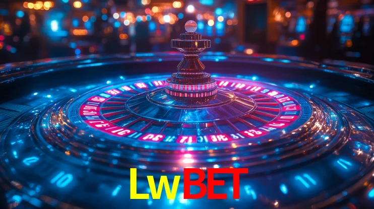 Lwbet