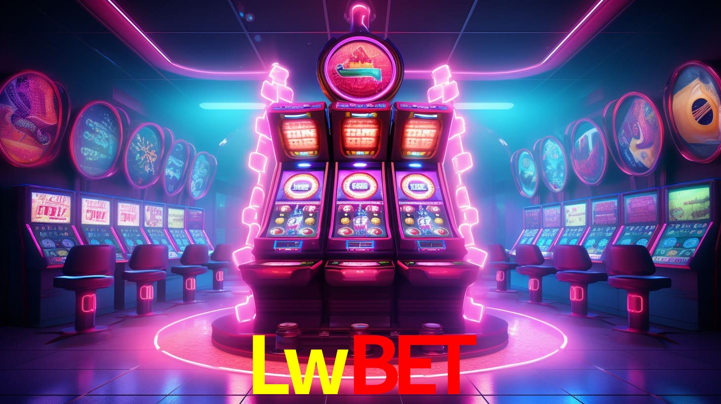 Lwbet,Lwbet.com