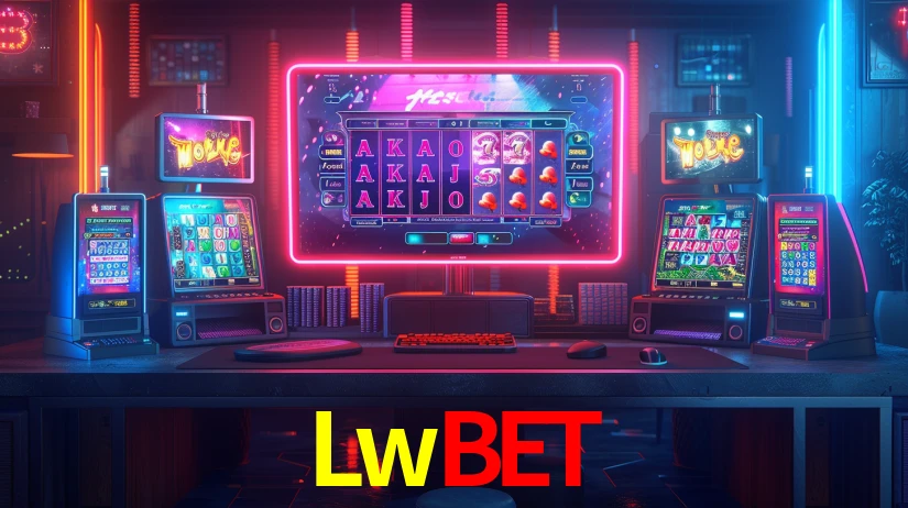 Lwbet.com