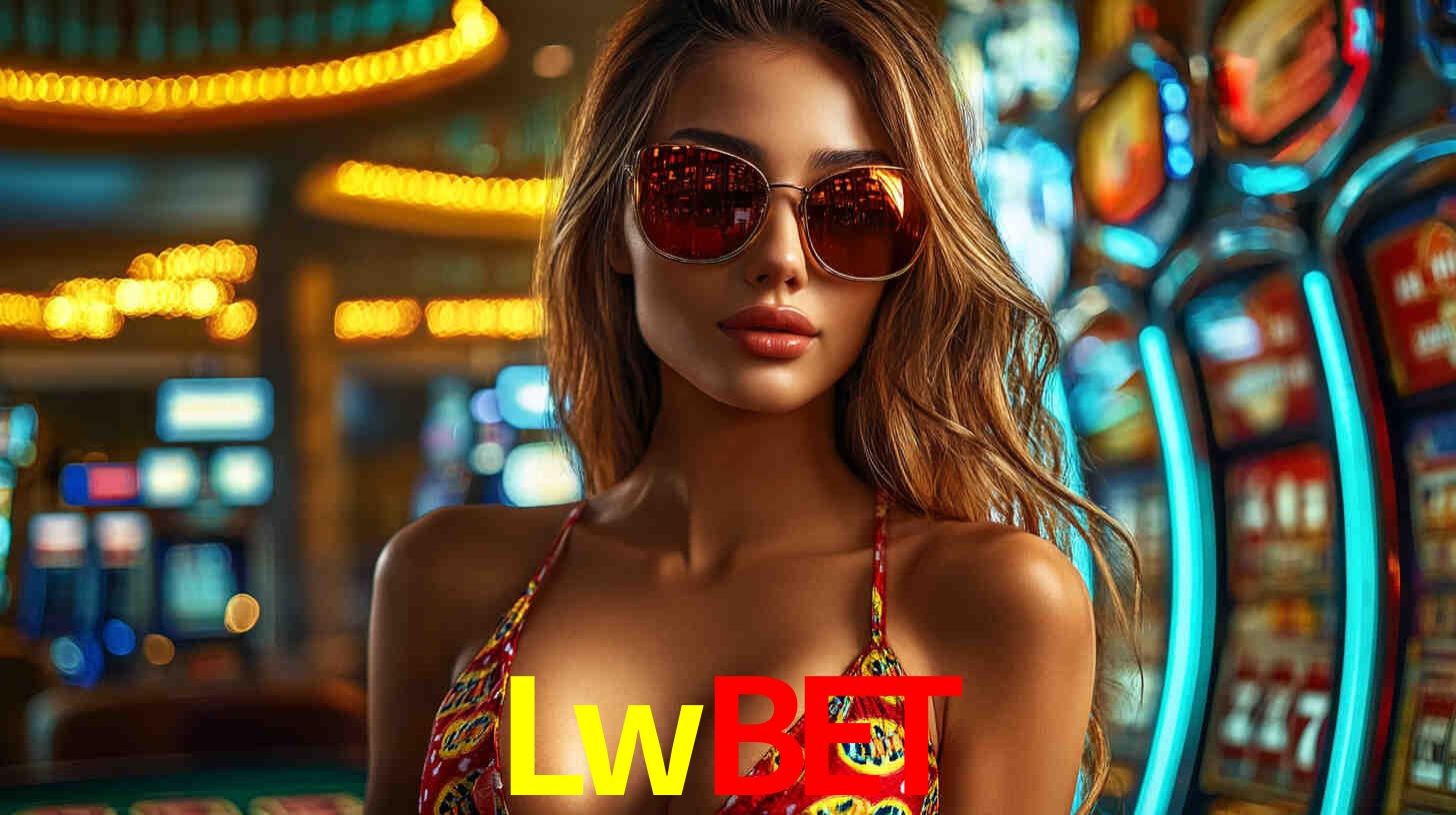 Lwbet