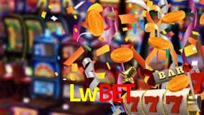 Lwbet