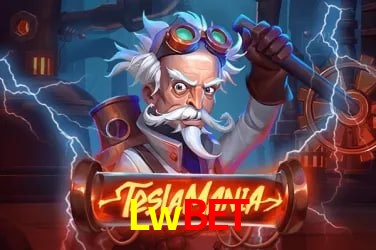 Estatísticas do Jogo Lwbet