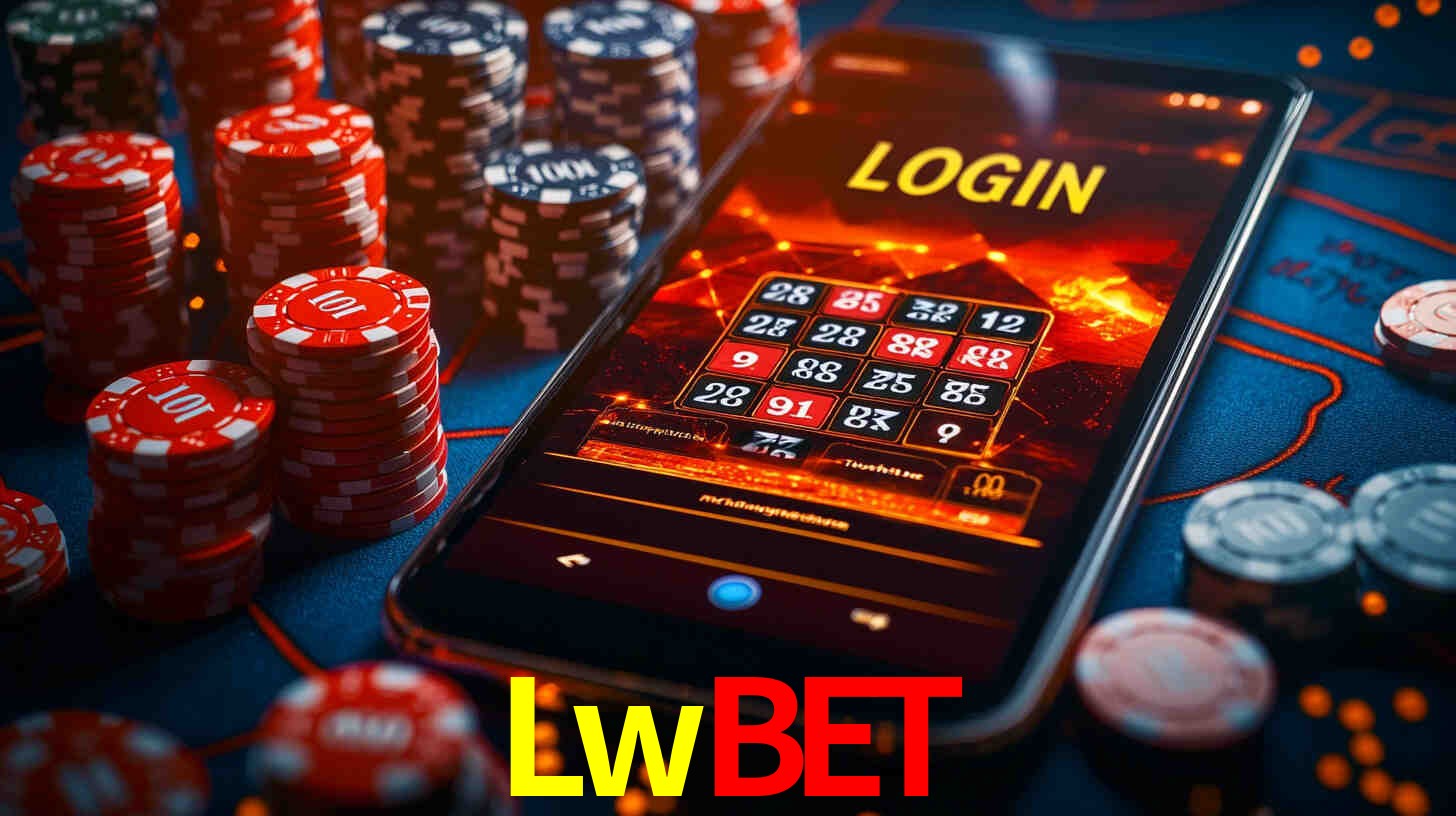 Bônus Generosos e Exclusivos no Lwbet para Você!