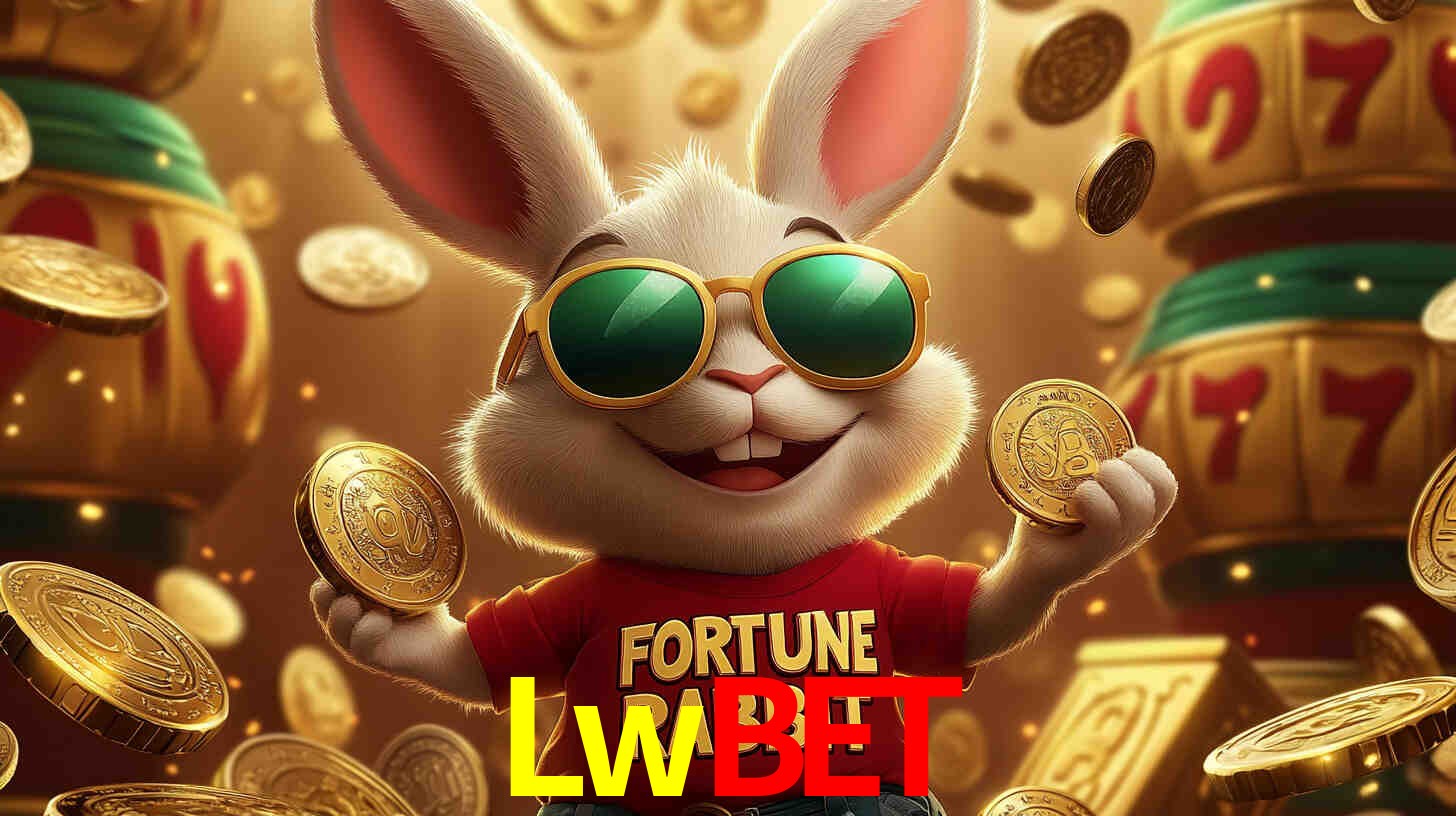 Lwbet