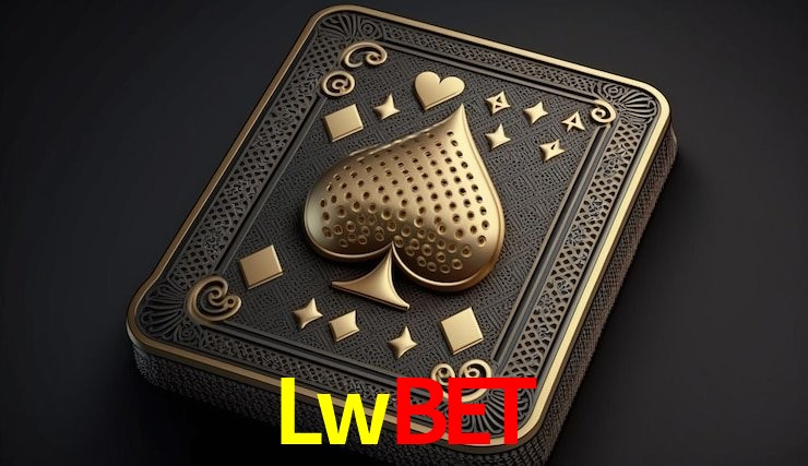Integração de APIs Lwbet