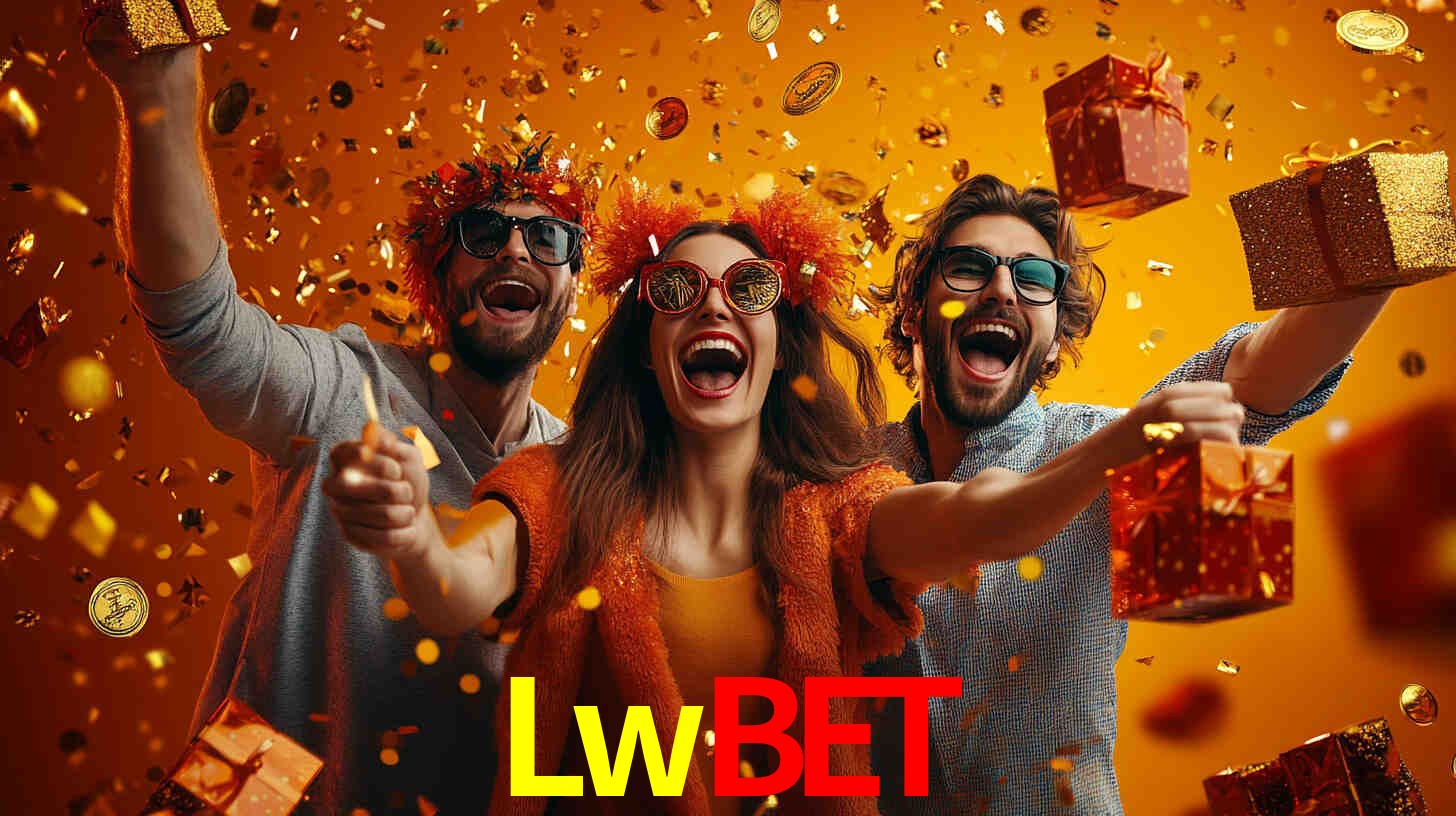 Lwbet,Lwbet.com