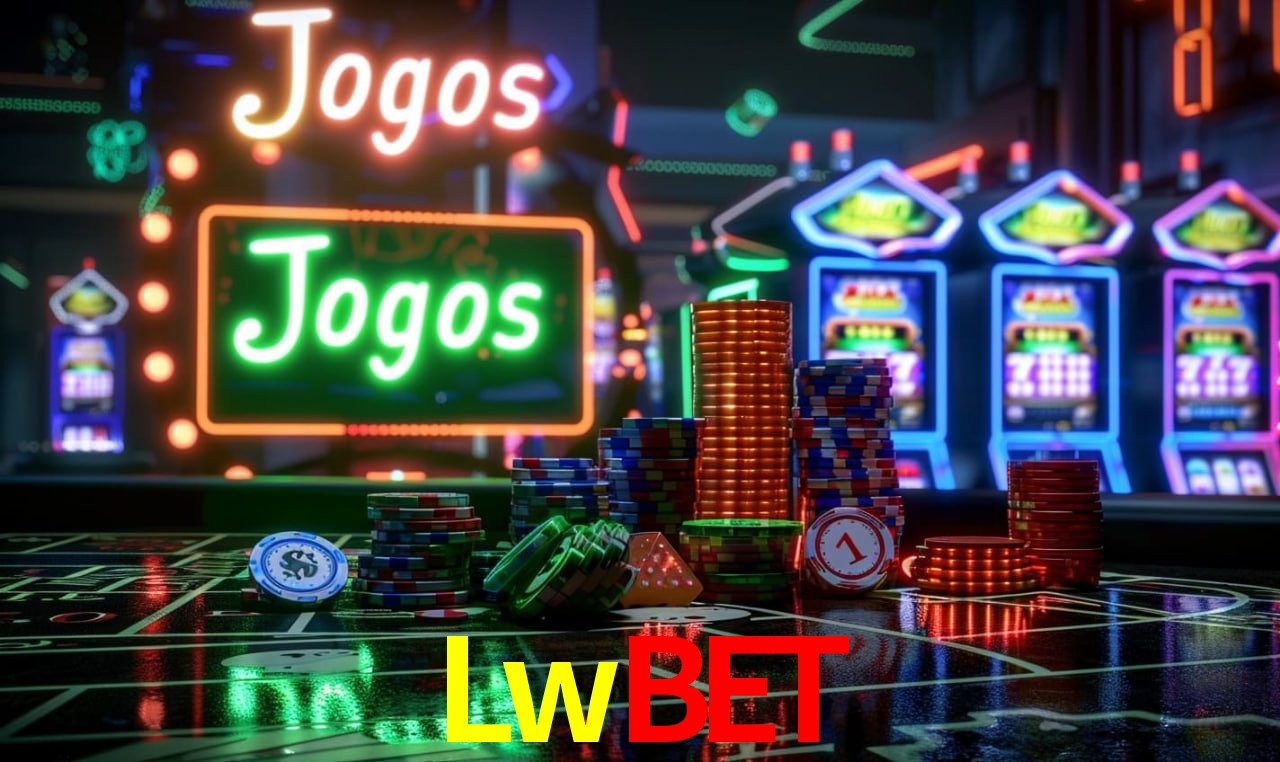 Lwbet,Lwbet.com