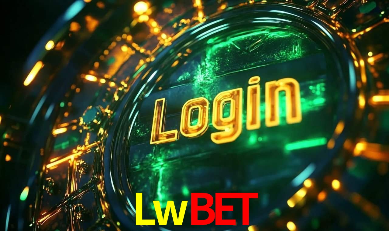 Interface Premium Lwbet
