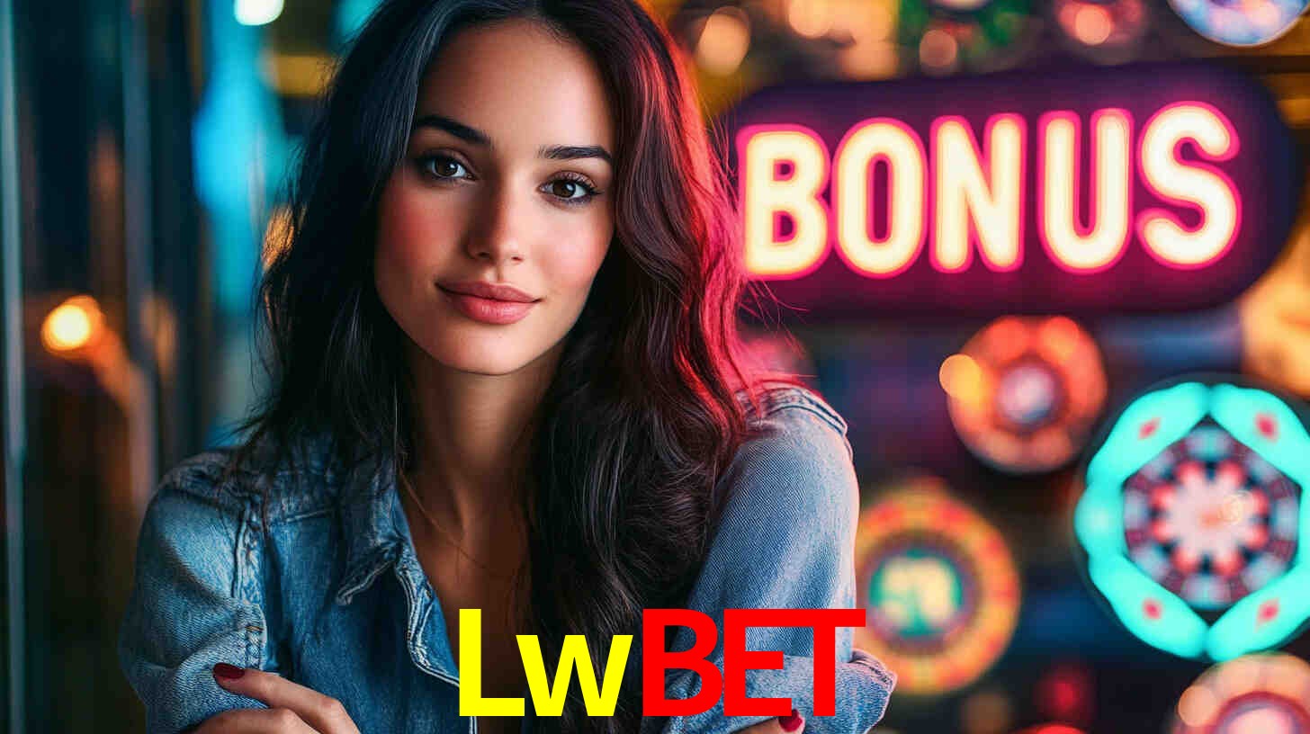 Lwbet.com