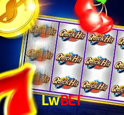 A Emoção da Loteria na Lwbet: Uma Chance de Mudança de Vida