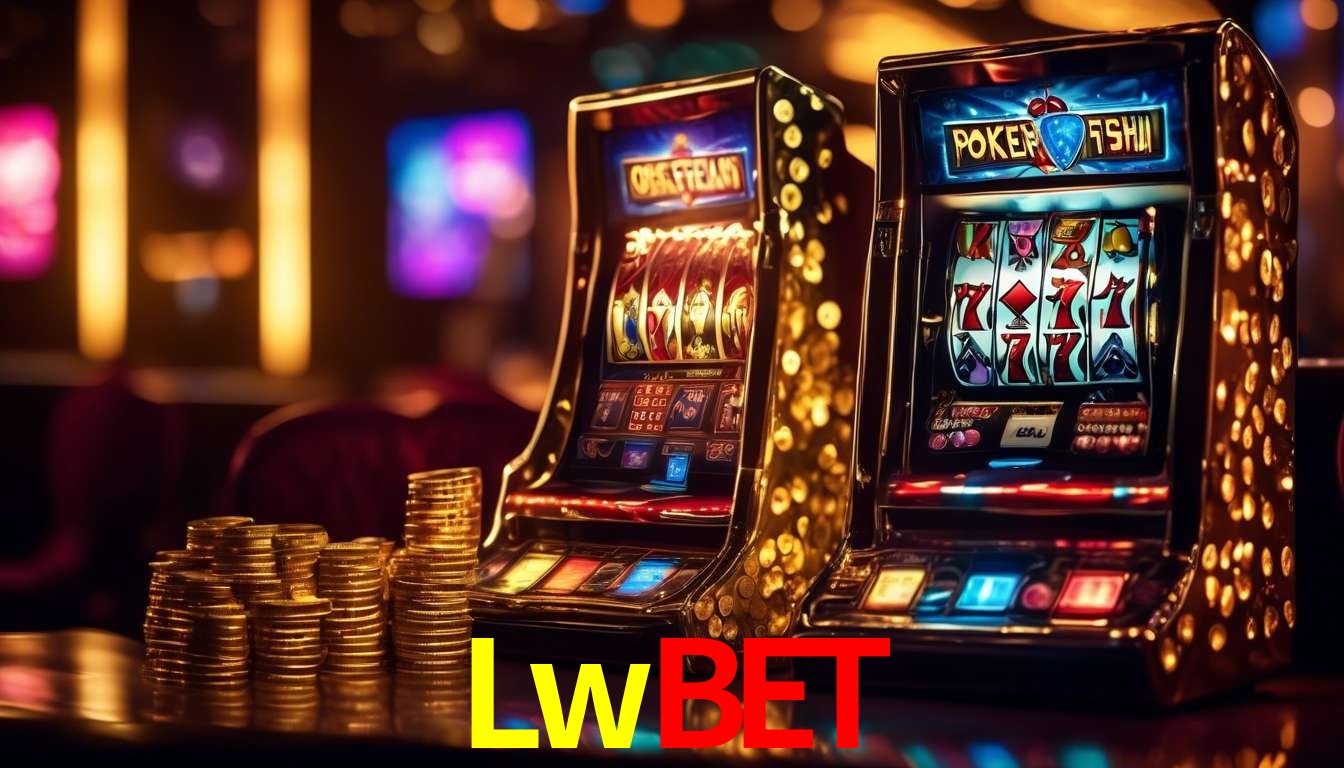Programa VIP Lwbet