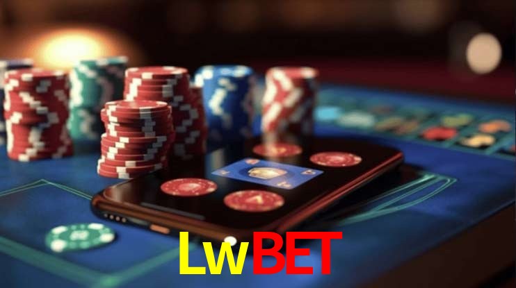 Experiência VIP Lwbet