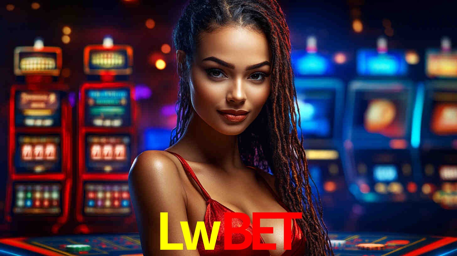 Apostas de Basquete Lwbet