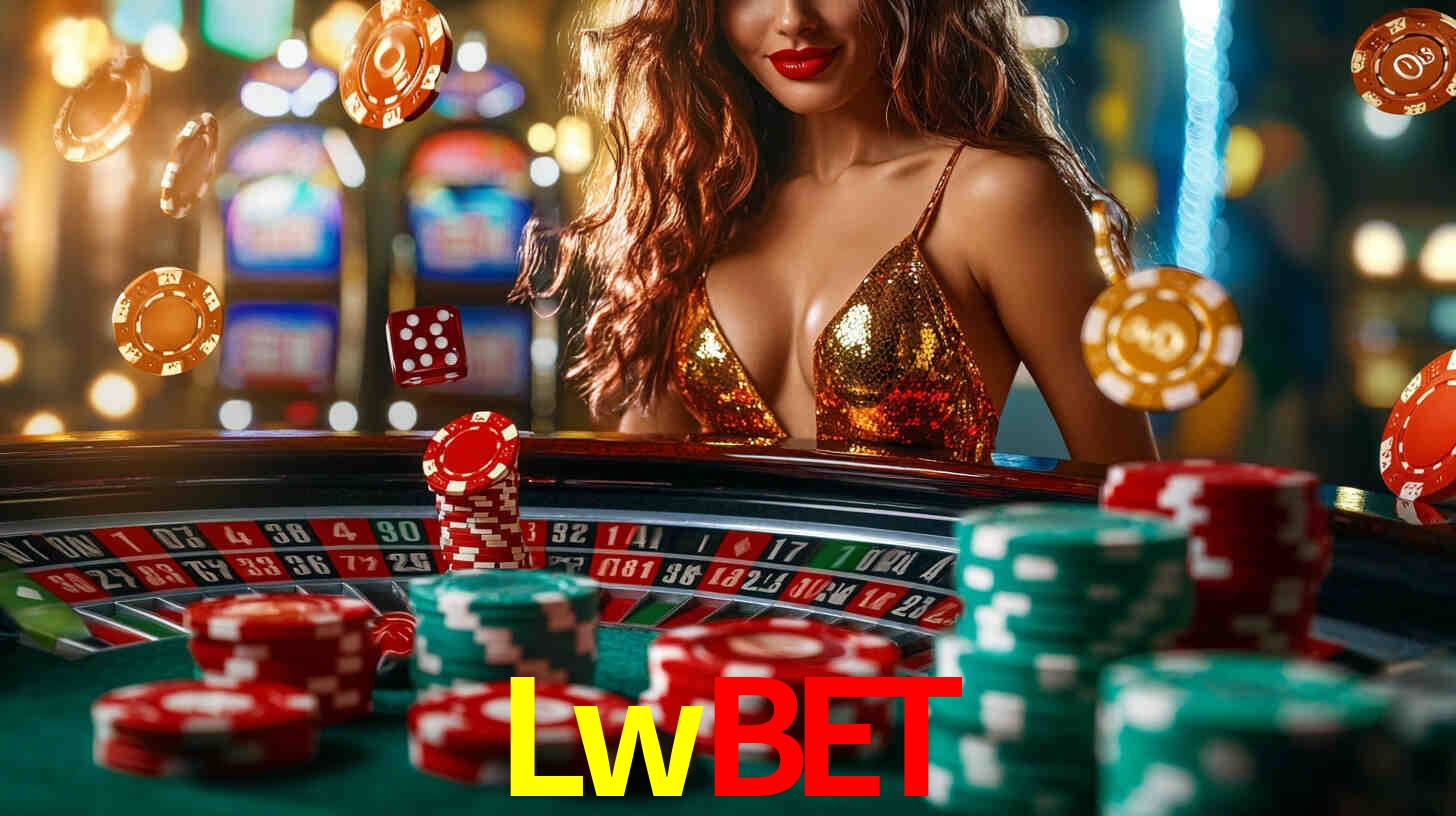 Ofertas Imperdíveis na Lwbet: Promoções e Bônus Que Valem a Pena