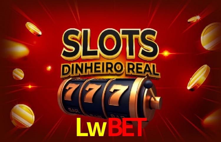 Benefícios da Conta Lwbet