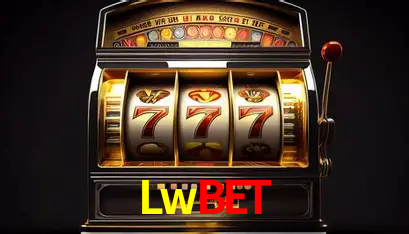 Desvendando o Mundo dos Jogos Virtuais na Lwbet