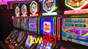 Apostas de Basquete Lwbet