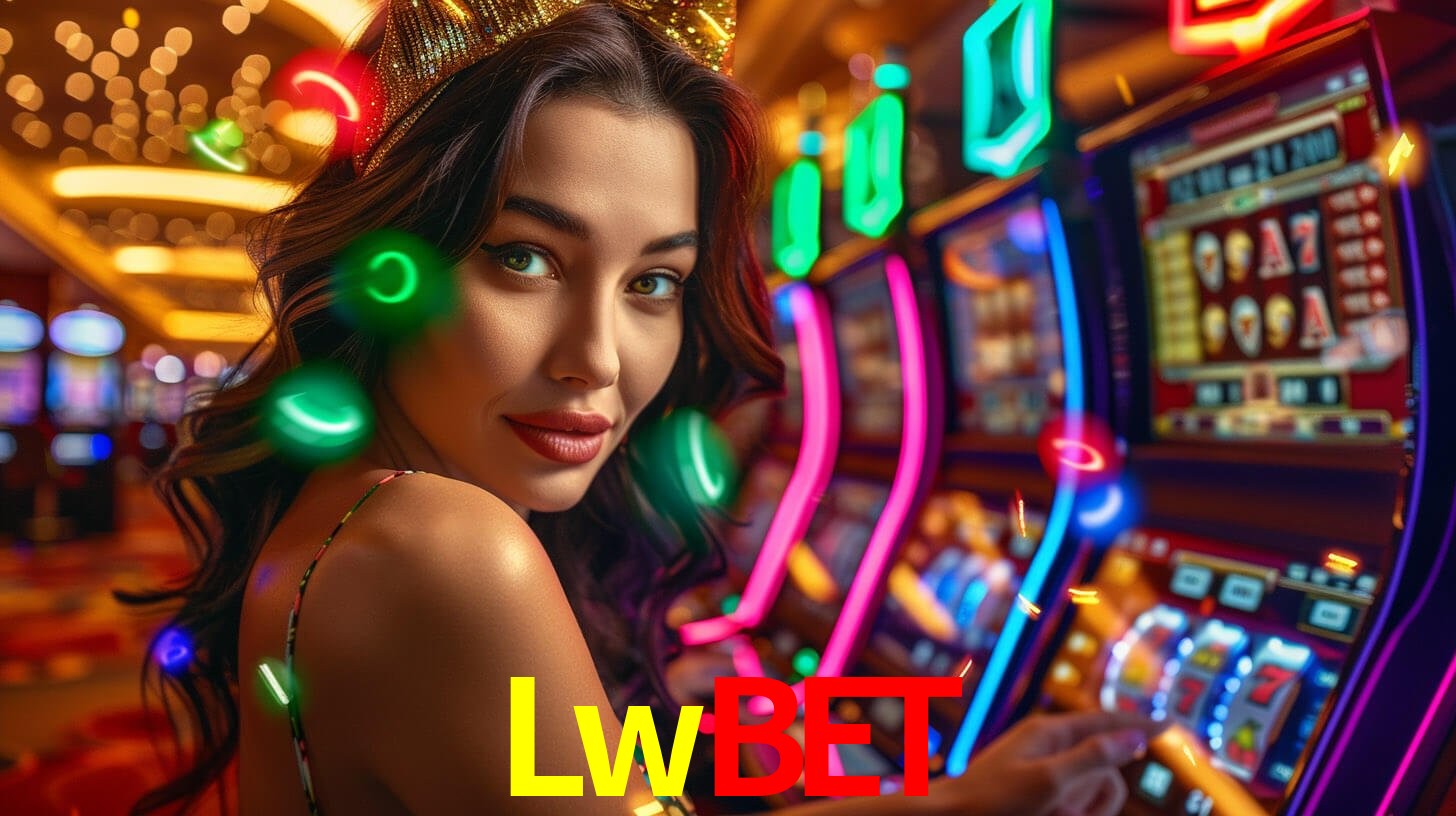 Lwbet.com