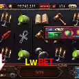 A Emoção da Loteria na Lwbet: Uma Chance de Mudança de Vida