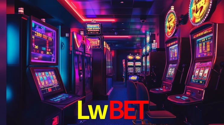Lwbet