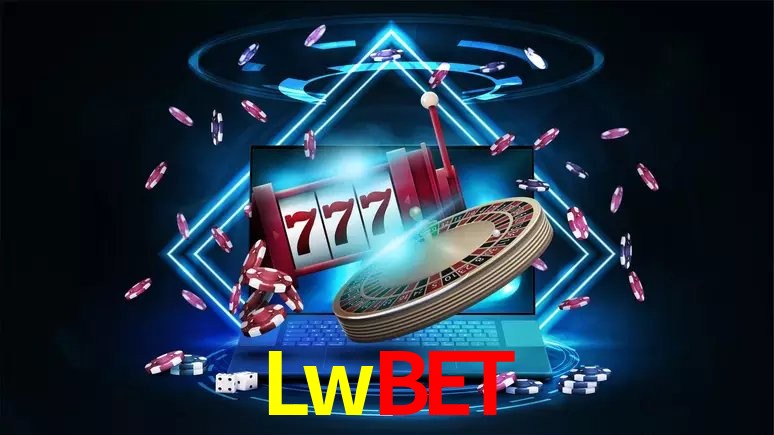 Recursos de Bônus Lwbet