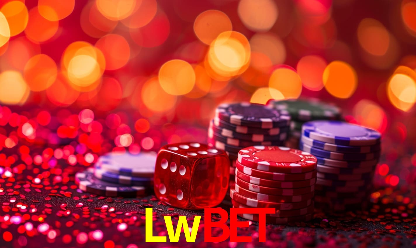 Jogos Exclusivos Lwbet