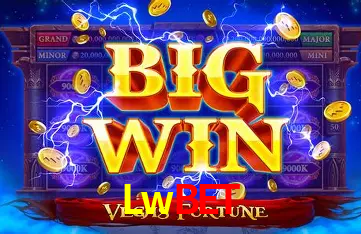 Desvendando o Mundo dos Jogos Virtuais na Lwbet
