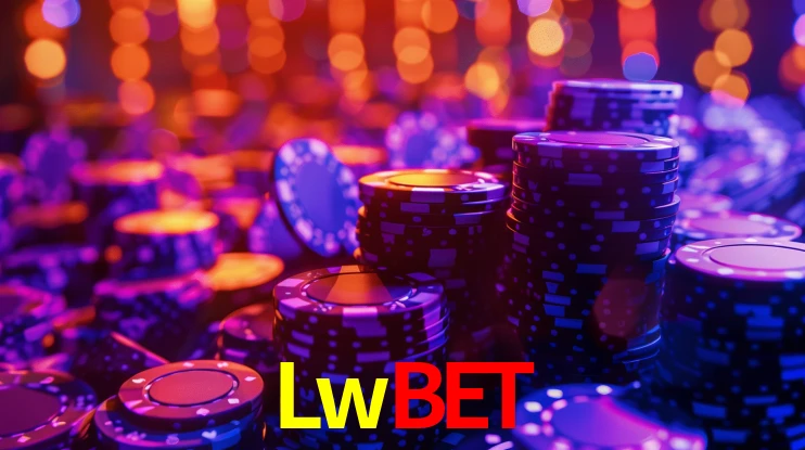 Lwbet