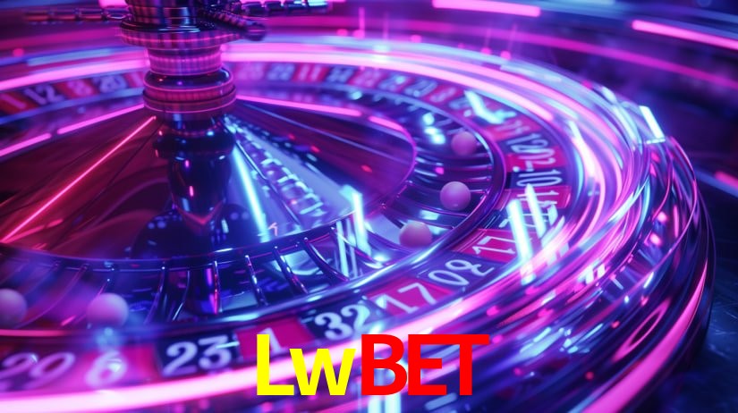 Bônus Diários Lwbet