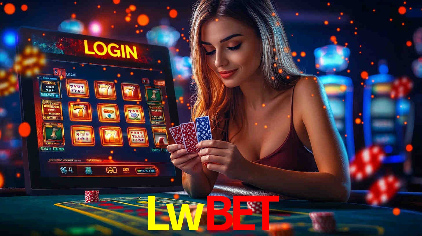 Lwbet,Lwbet.com