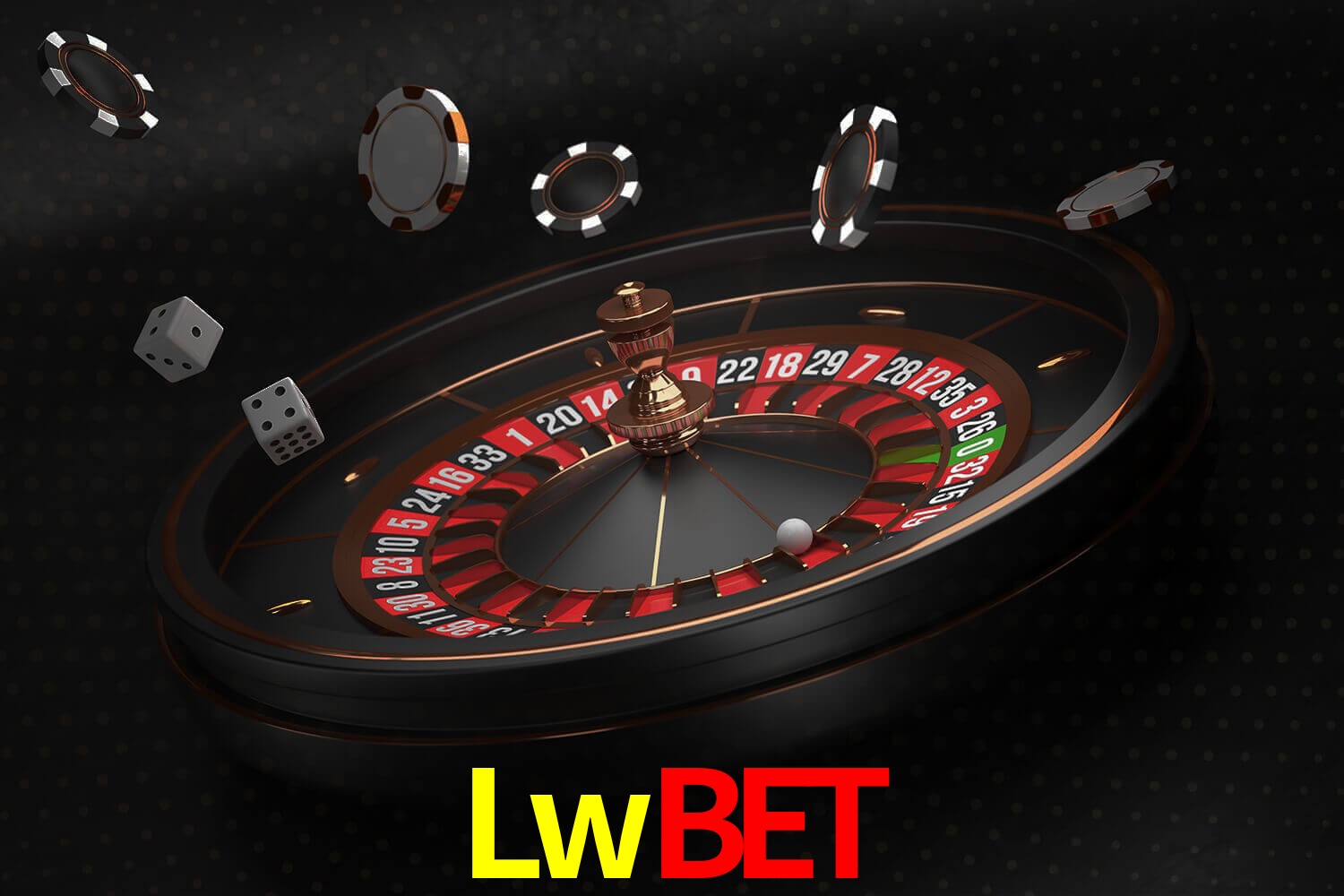 Lwbet: Seu Especialista em Apostas Esportivas Brasileiras