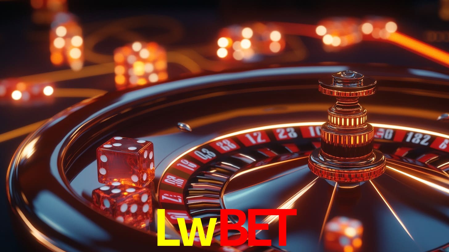 Lwbet