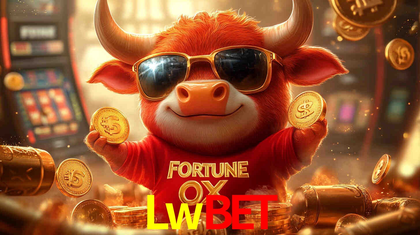 Lwbet,Lwbet.com