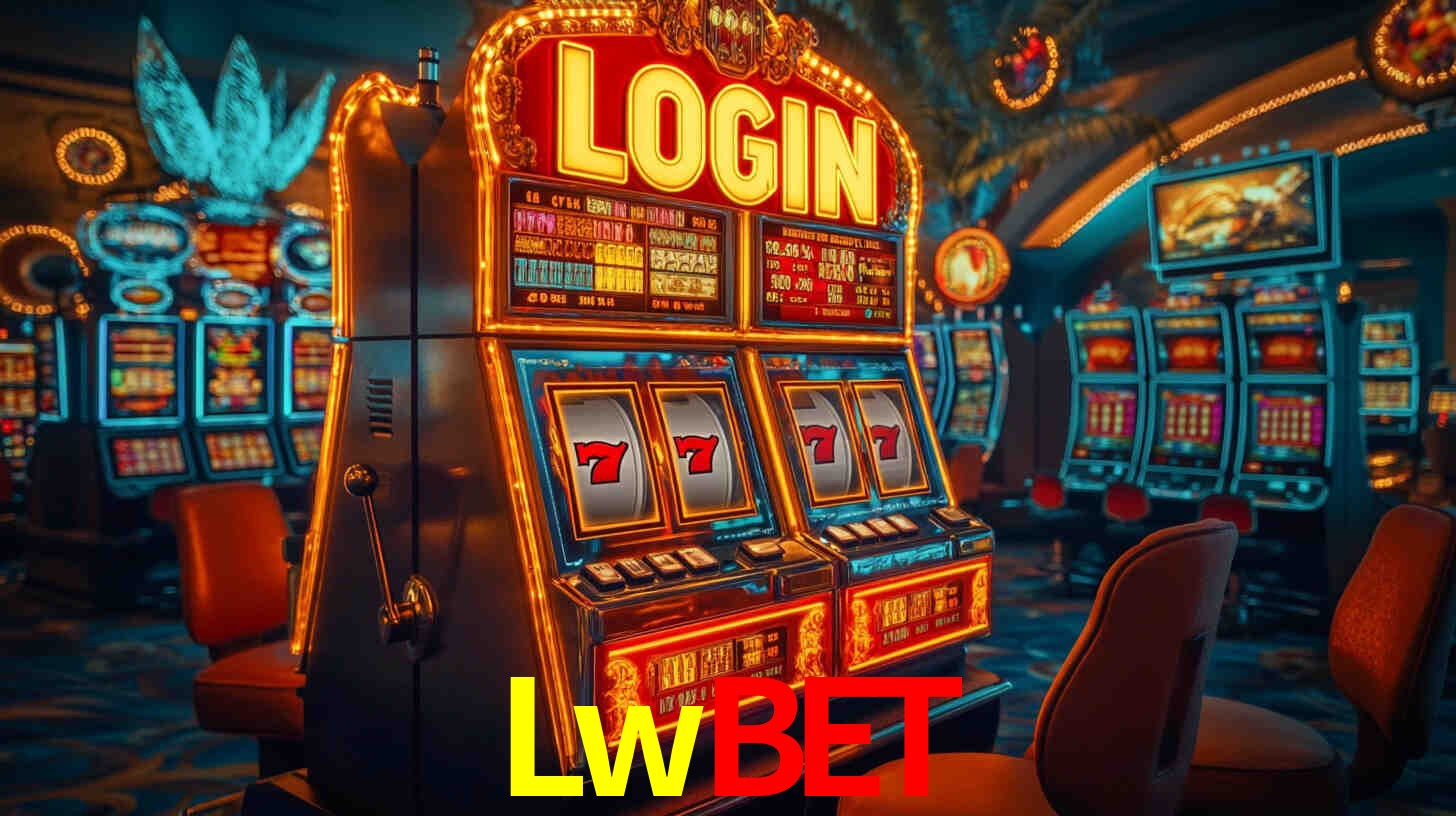 Lwbet paga