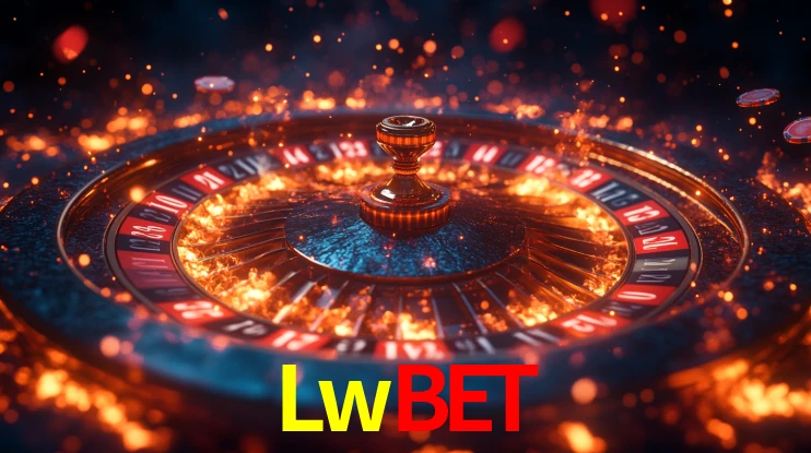 Lwbet