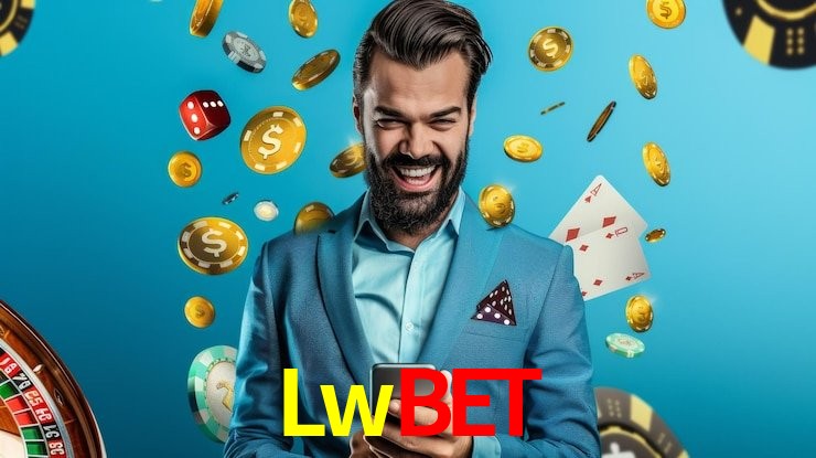 Casino VIP Lwbet