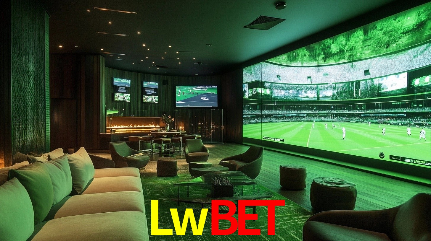 Lwbet.com