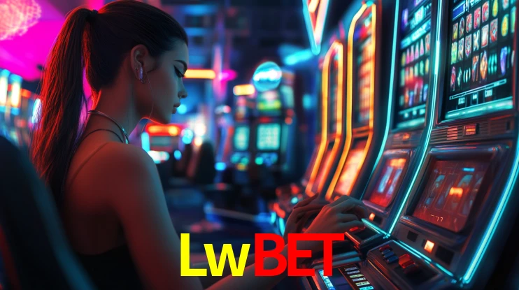 Lwbet,Lwbet.com