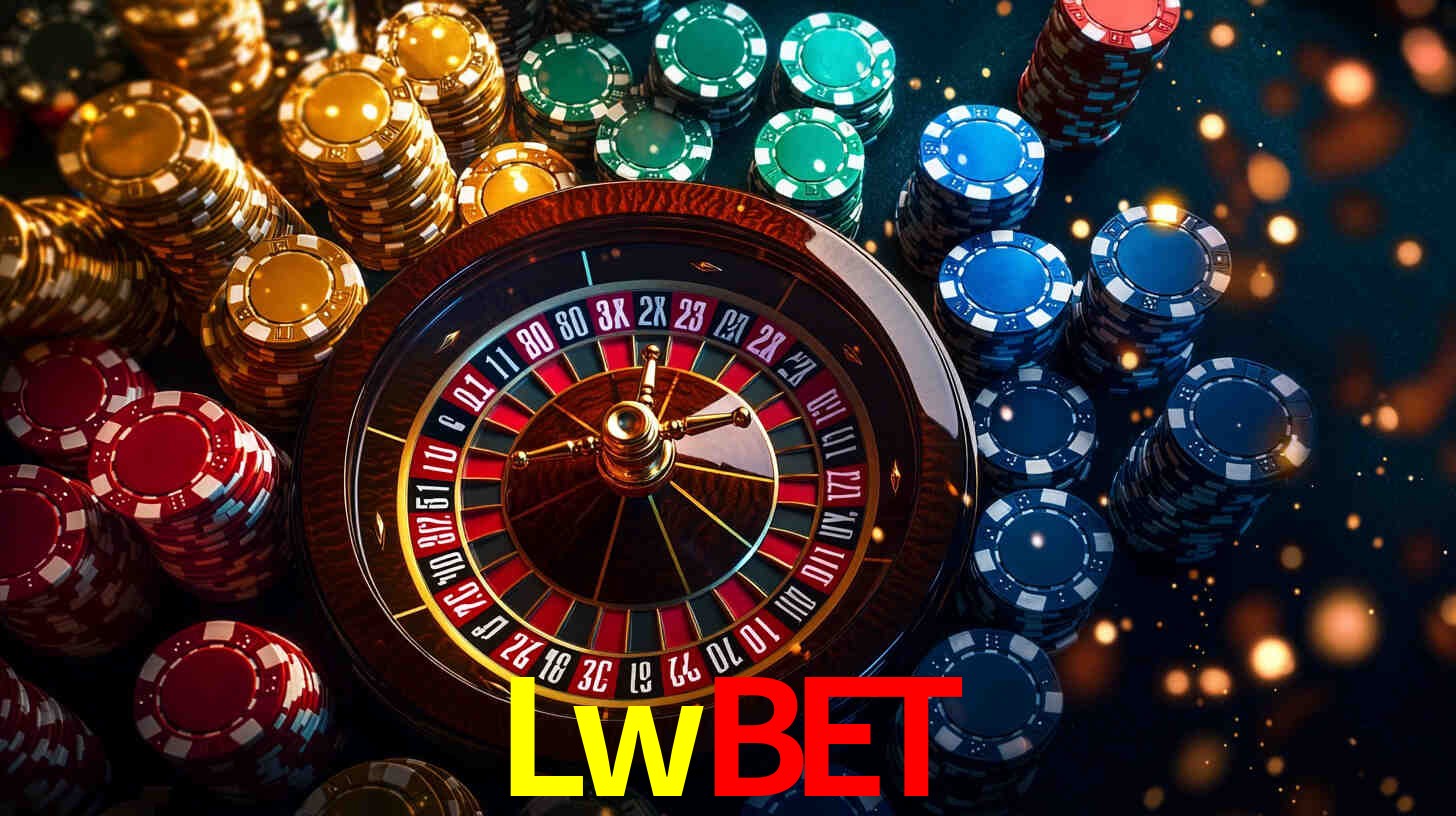 Lwbet,Lwbet.com
