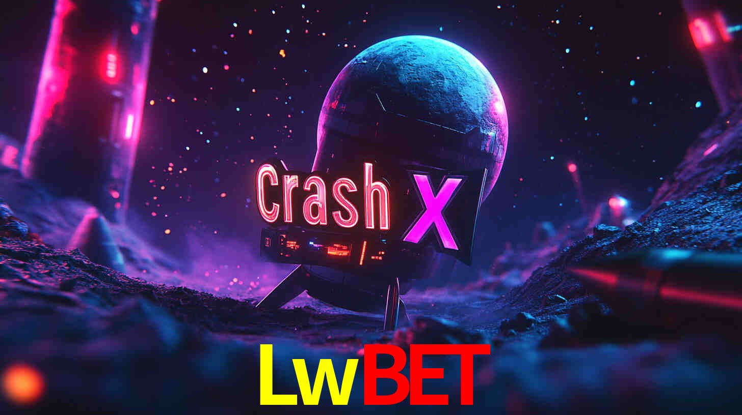 Jogo Aviator Lwbet