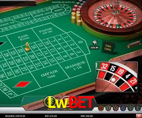 Explorando a Categoria de Eventos em Apostas na Lwbet