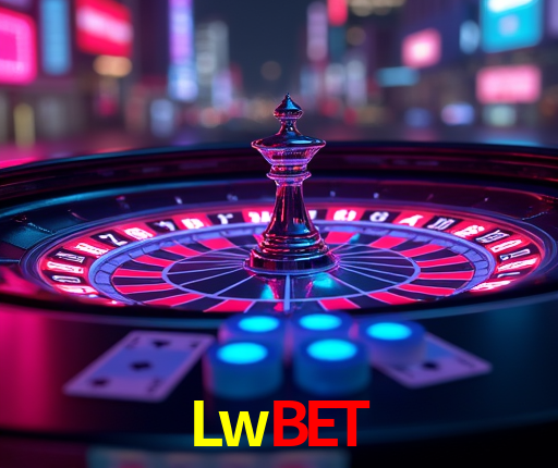 Estatísticas Esportivas Lwbet