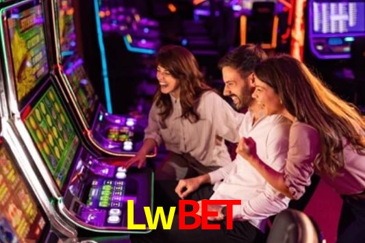 Jogo Spaceman Lwbet
