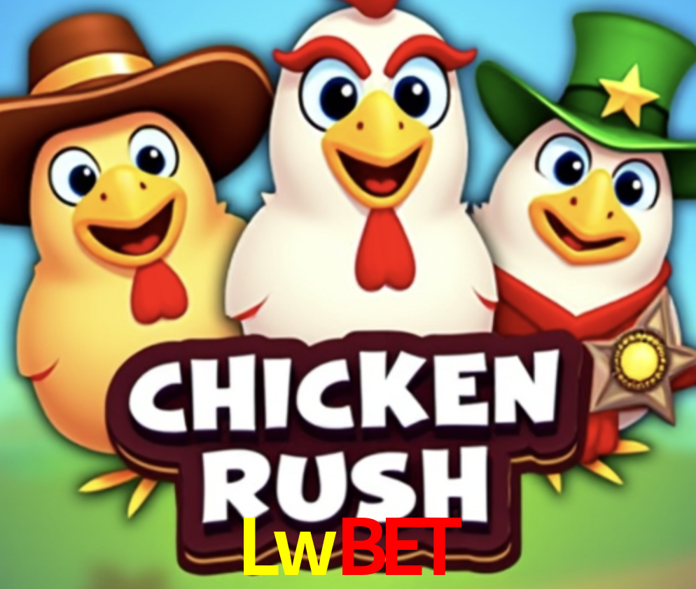 Desvendando o Mundo dos Jogos Virtuais na Lwbet