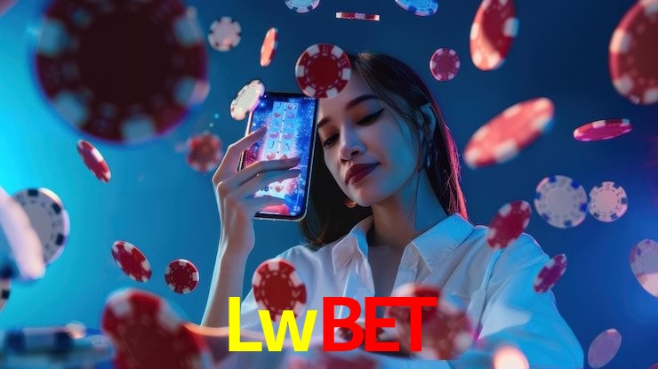 Torneios Lwbet