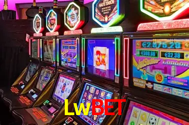 Descubra o Programa VIP da Lwbet: Vantagens Exclusivas para Jogadores