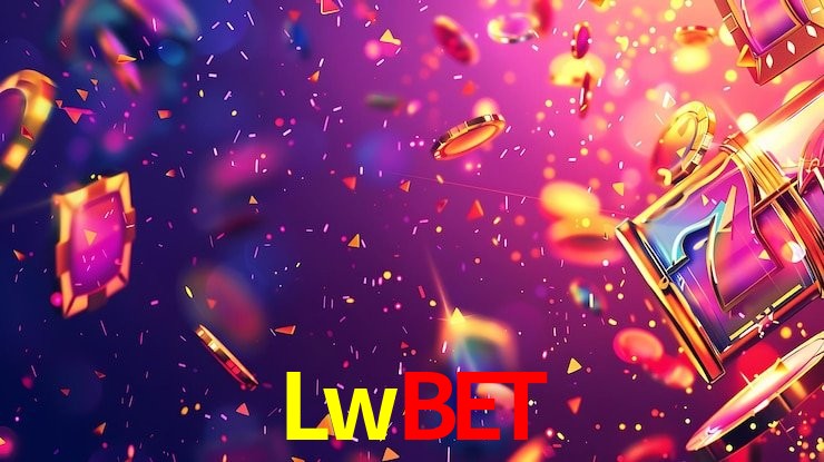 Casino VIP Lwbet