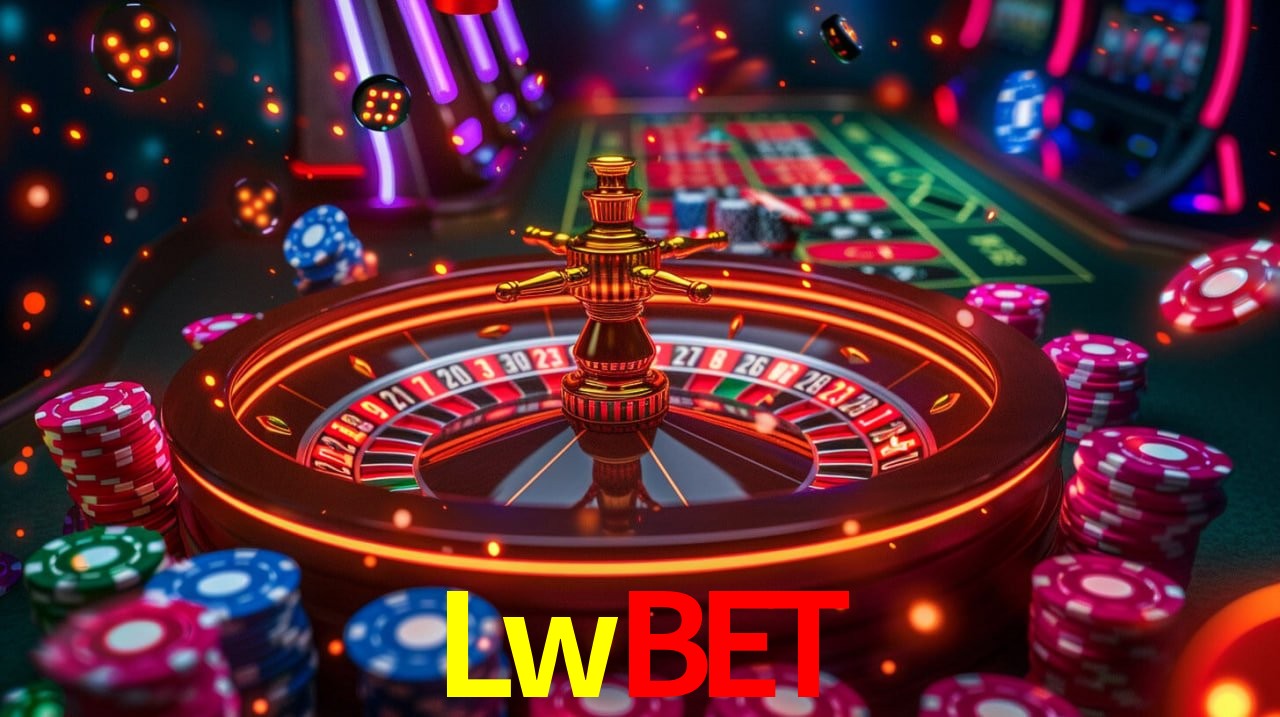 Estratégias Crash Games Lwbet