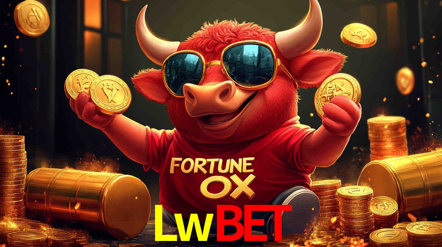 Estatísticas Crash Games Lwbet